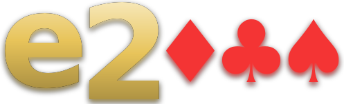 e2000 logo